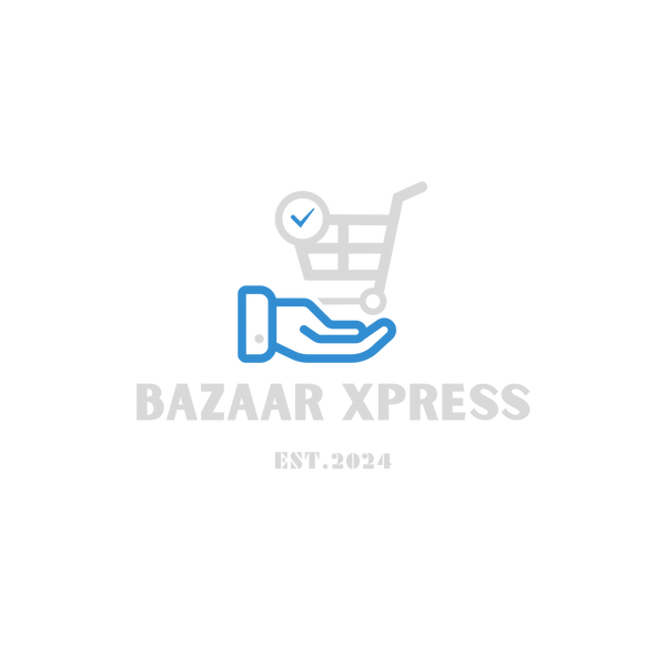 BazaarXpress